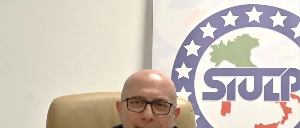Rapina alla gioielleria di Rizziconi, il SIULP elogia la Polizia: «Operazione esemplare, ora servono più uomini e mezzi»\n
