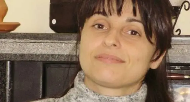 <p>Omicidio Chindamo, giallo sul ritardo (fatale) dell’operaio che doveva incontrare Maria: due testi si <span style=\"color:hsl(0, 75%, 60%);\">contraddicono</span></p>