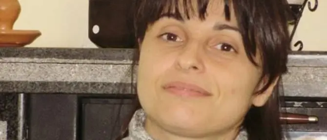 Omicidio Chindamo, giallo sul ritardo (fatale) dell’operaio che doveva incontrare Maria: due testi si contraddicono\n