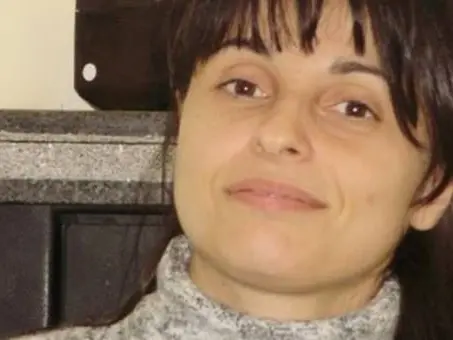 Omicidio Chindamo, giallo sul ritardo (fatale) dell’operaio che doveva incontrare Maria: due testi si contraddicono