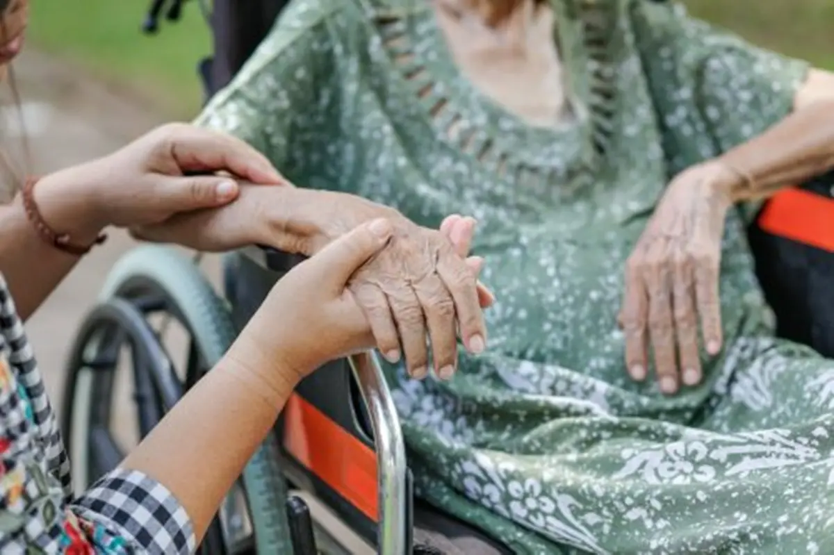 Assistenza domiciliare integrata,\u00A0Barberio e Frustaci: «L’utenza segnala un solo OSS per l’intera provincia di Catanzaro»\n