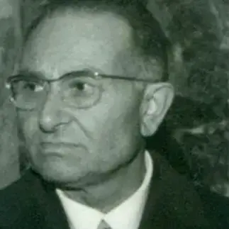 Ucciso dalla ‘ndrangheta, domani a Lamezia la cerimonia in ricordo del magistrato Ferlaino\n