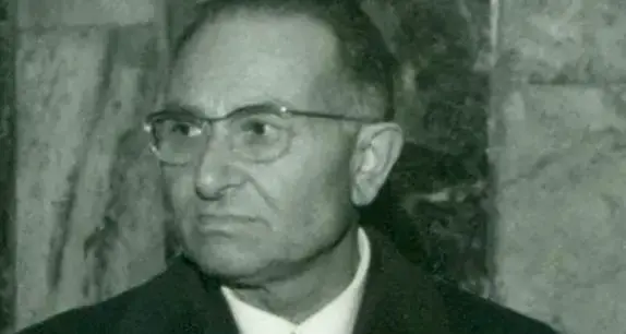 Ucciso dalla ‘ndrangheta, domani a Lamezia la cerimonia in ricordo del magistrato Ferlaino\n