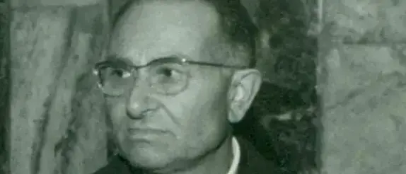 Ucciso dalla ‘ndrangheta, domani a Lamezia la cerimonia in ricordo del magistrato Ferlaino\n