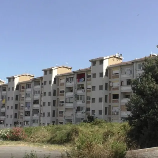 L'estate delle periferie: quando quaranta gradi diventano un problema sociale\n