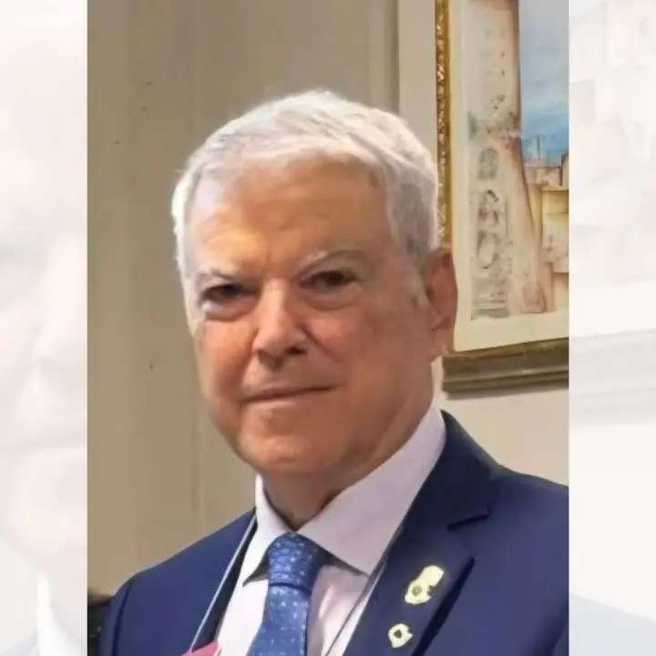 Lions Club Cirò Krimisa, Rocco Sotira nominato presidente per l'anno sociale 2026/2027\n