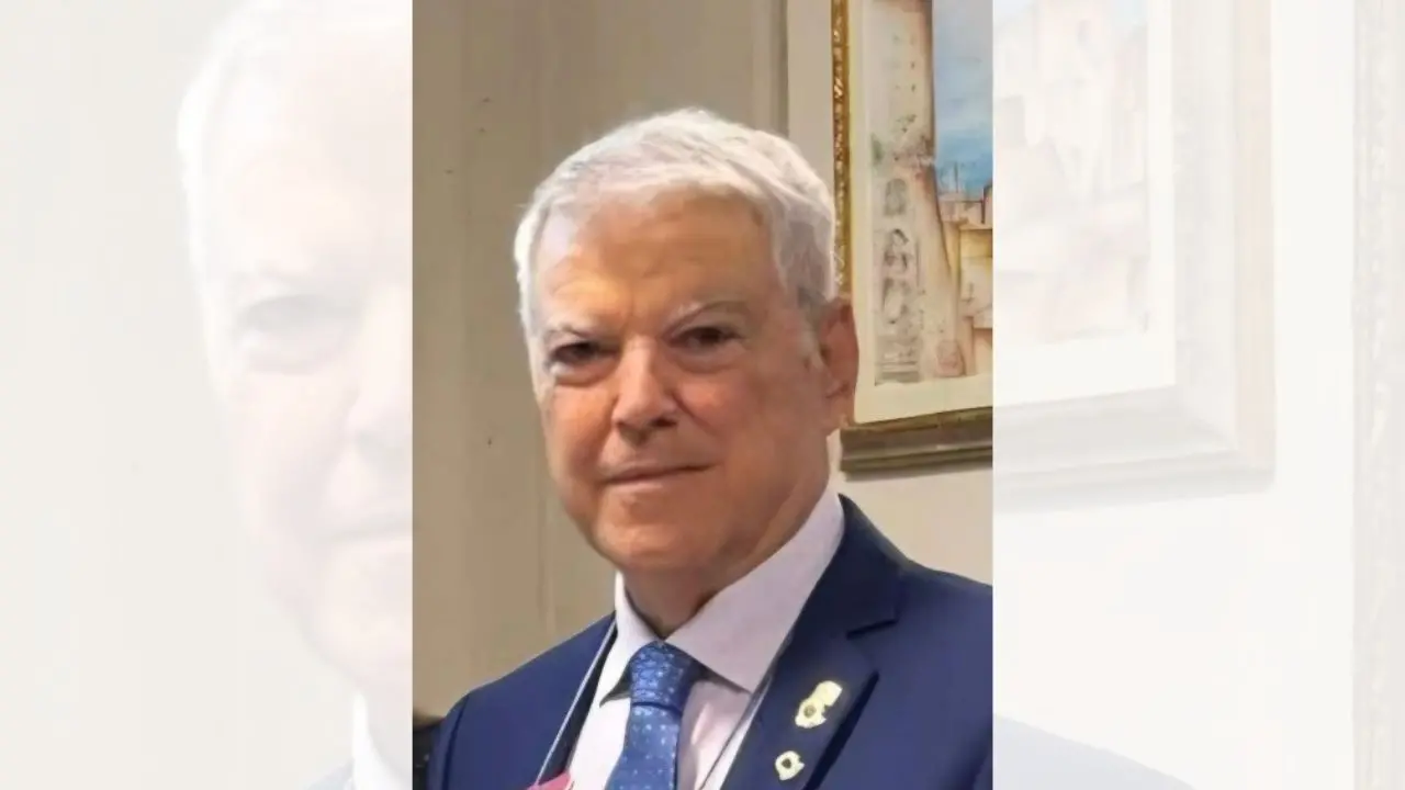 Lions Club Cirò Krimisa, Rocco Sotira nominato presidente per l'anno sociale 2026/2027\n