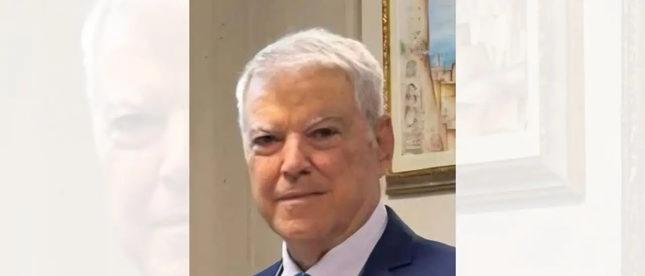 Lions Club Cirò Krimisa, Rocco Sotira nominato presidente per l'anno sociale 2026/2027\n