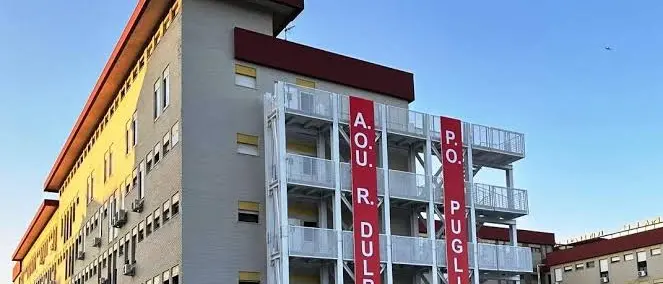 Comitato “L’Ospedale al Pugliese”:\u00A0«La nostra lotta è la lotta dei nostri meravigliosi medici»\n