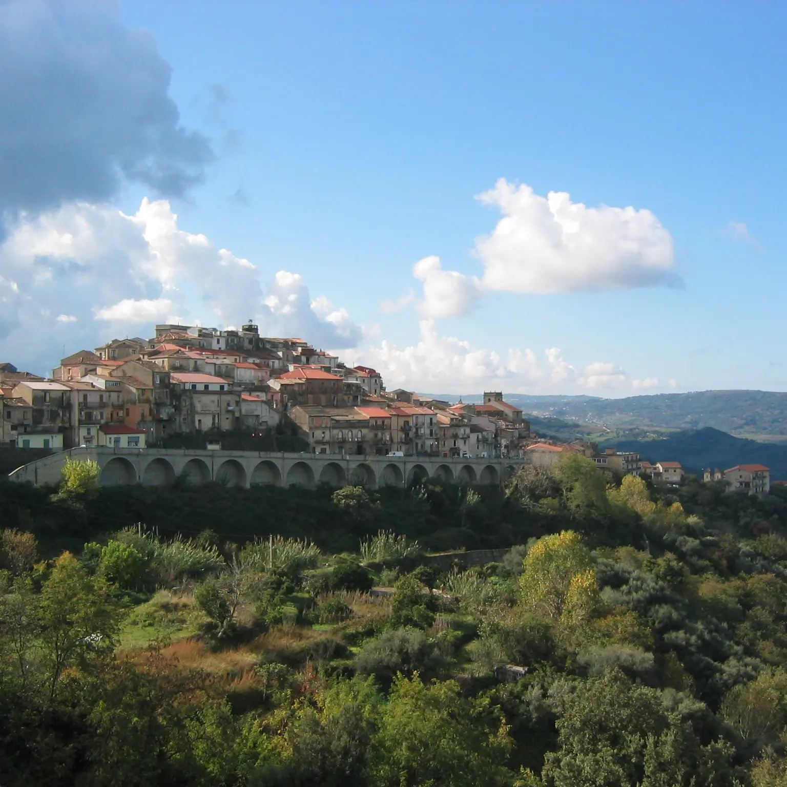 A Monterosso il convegno \"Le Vie della Devozione\": focus su patrimonio religioso e turismo\n