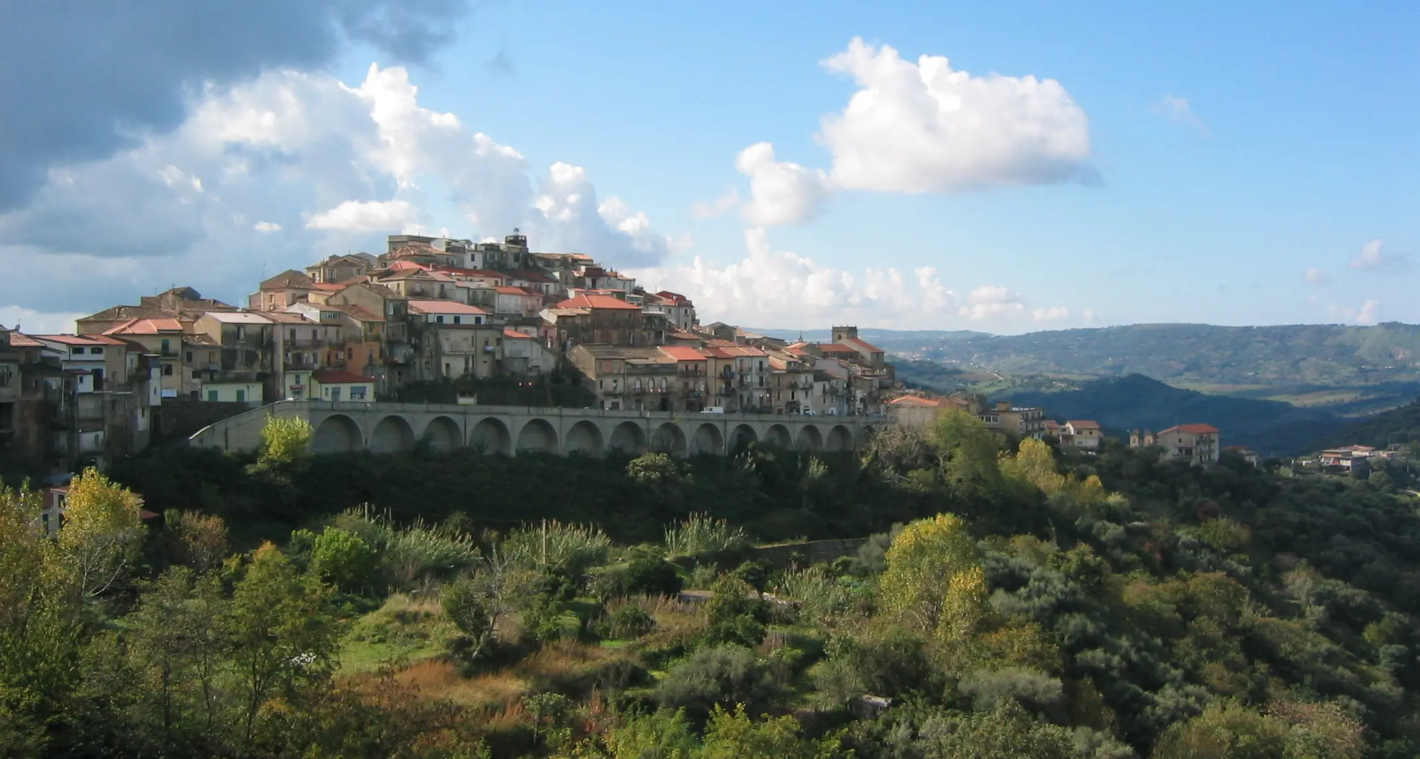 A Monterosso il convegno \"Le Vie della Devozione\": focus su patrimonio religioso e turismo\n