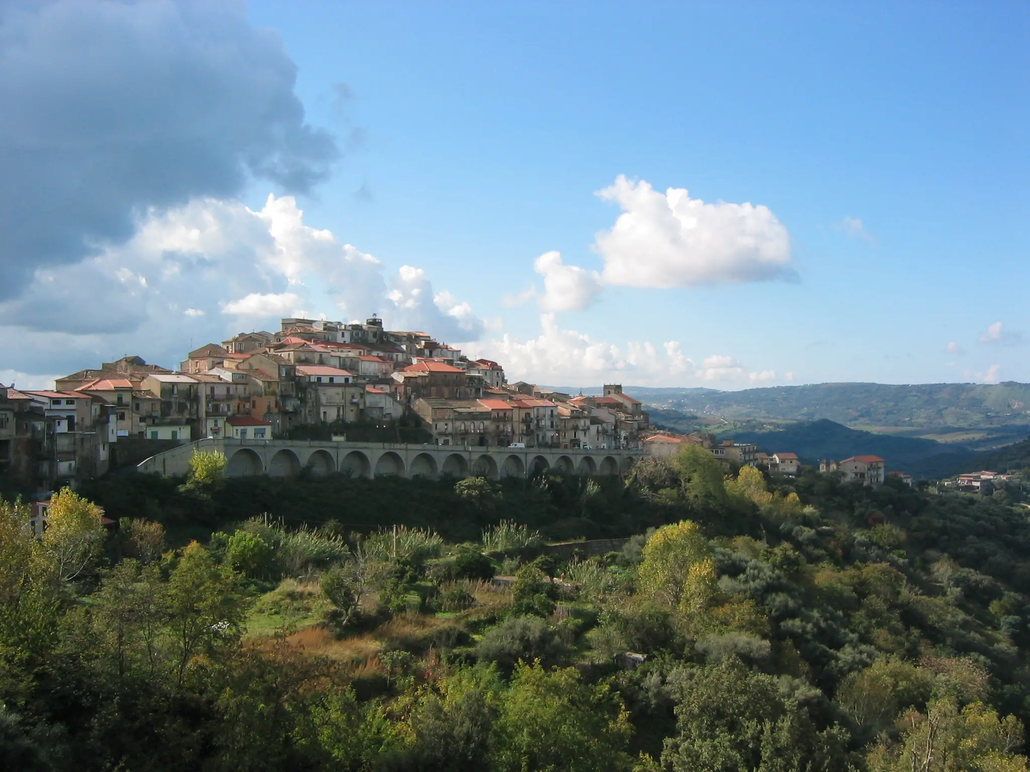 A Monterosso il convegno \"Le Vie della Devozione\": focus su patrimonio religioso e turismo\n
