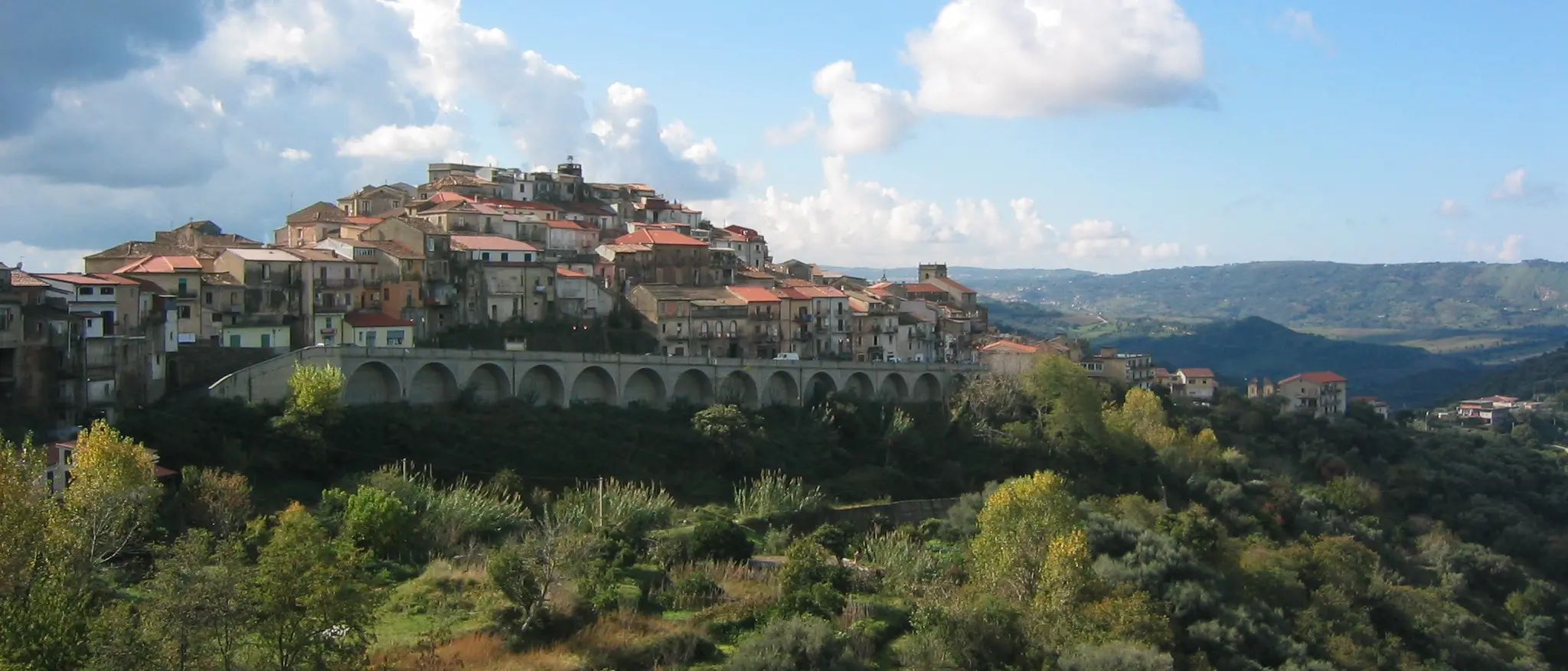 A Monterosso il convegno \"Le Vie della Devozione\": focus su patrimonio religioso e turismo\n