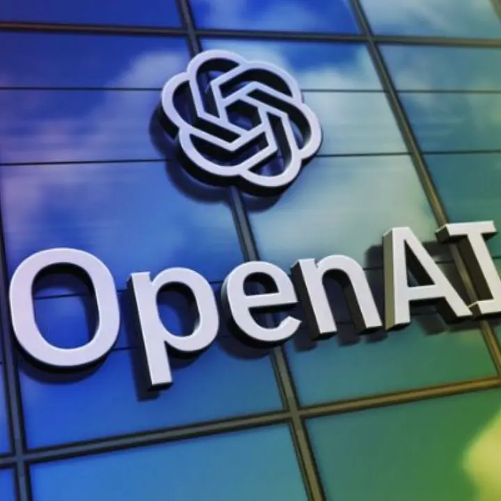 OpenAi pronta a cedere al Governo Usa il 5% della quota societaria: c’è l’accordo\n