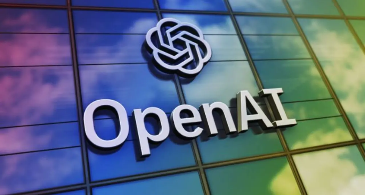 OpenAi pronta a cedere al Governo Usa il 5% della quota societaria: c’è l’accordo\n