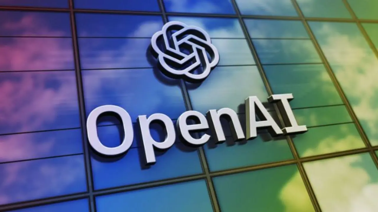 OpenAi pronta a cedere al Governo Usa il 5% della quota societaria: c’è l’accordo\n