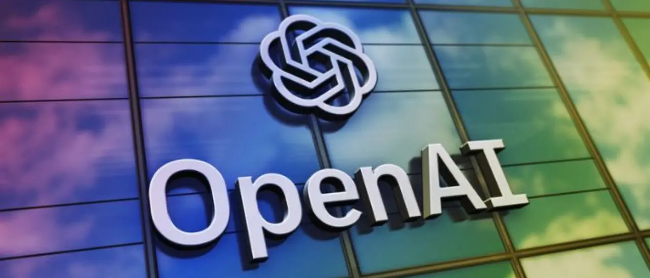 OpenAi pronta a cedere al Governo Usa il 5% della quota societaria: c’è l’accordo\n