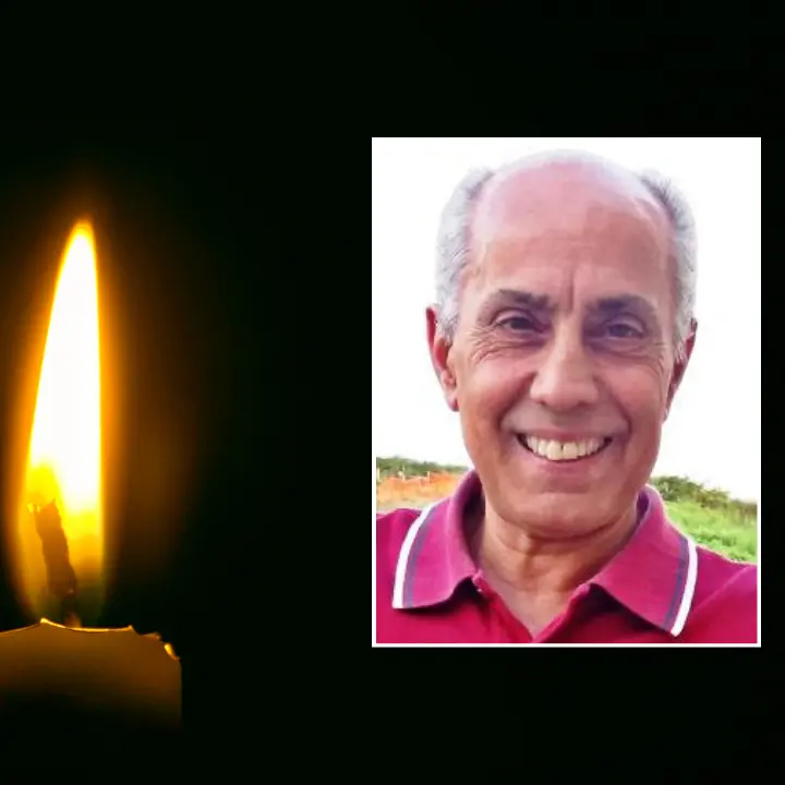 Addio a Pasquale Mazzeo, il mezzofondista azzurro che fece grande l’atletica vibonese\n