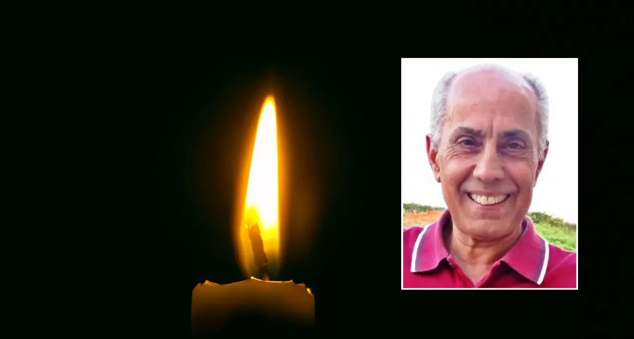 Addio a Pasquale Mazzeo, il mezzofondista azzurro che fece grande l’atletica vibonese\n