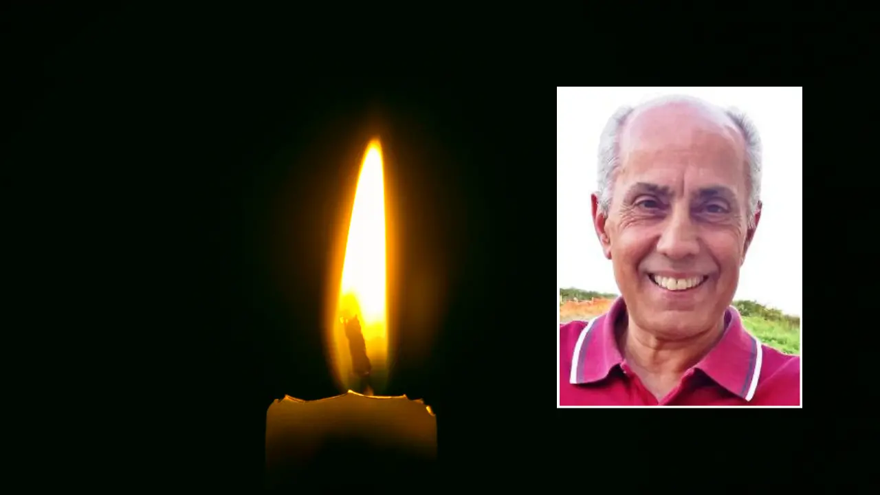 Addio a Pasquale Mazzeo, il mezzofondista azzurro che fece grande l’atletica vibonese\n