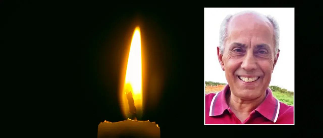 Addio a Pasquale Mazzeo, il mezzofondista azzurro che fece grande l’atletica vibonese\n