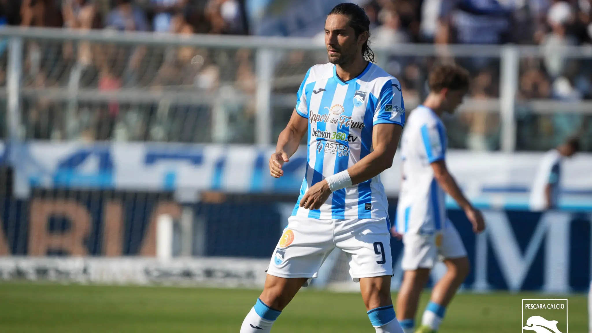 <p>Foto Pescara Calcio</p>\\n