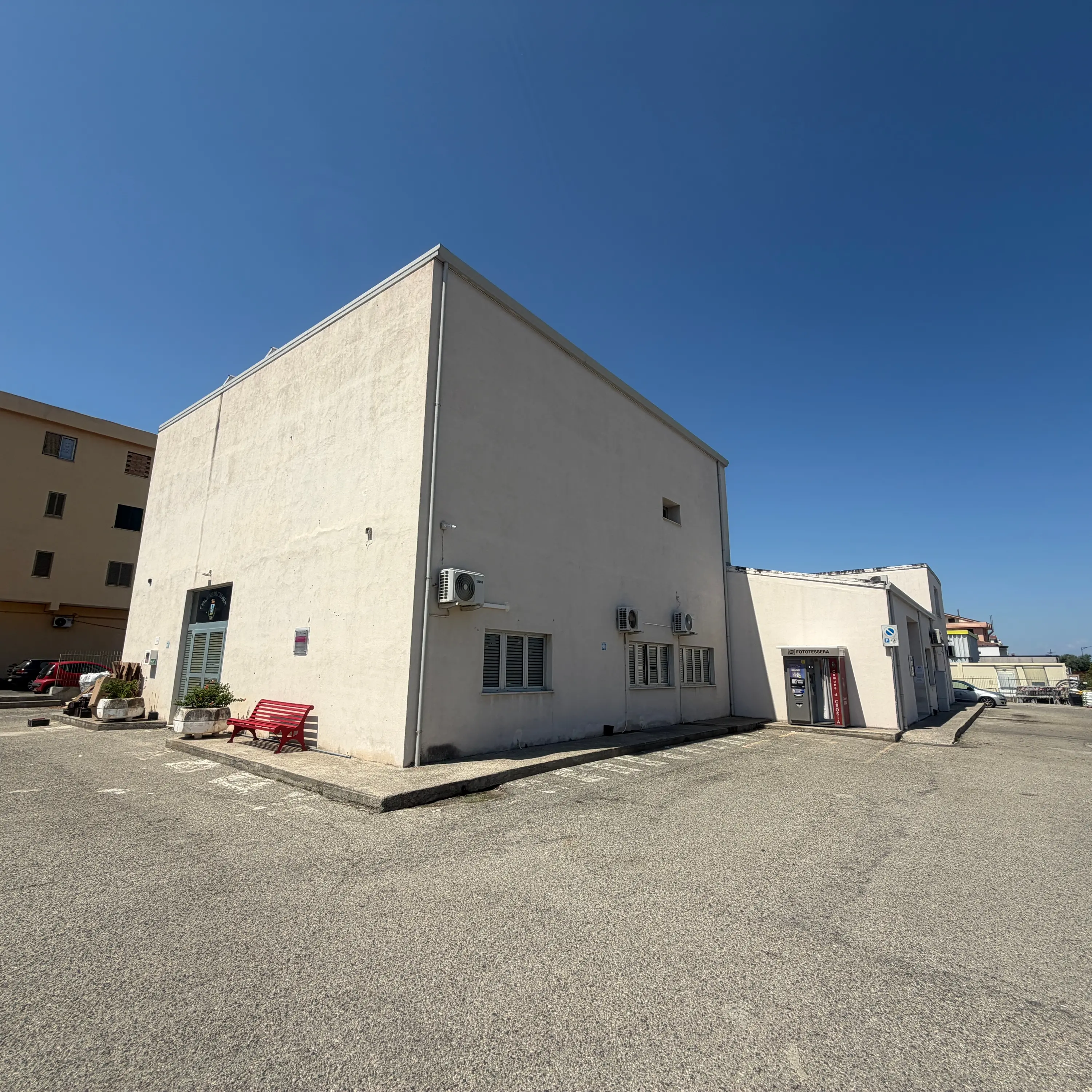 Sicurezza stradale e futuro dell'arteria, oggi a Crosia un incontro dopo l'ennesima tragedia\n