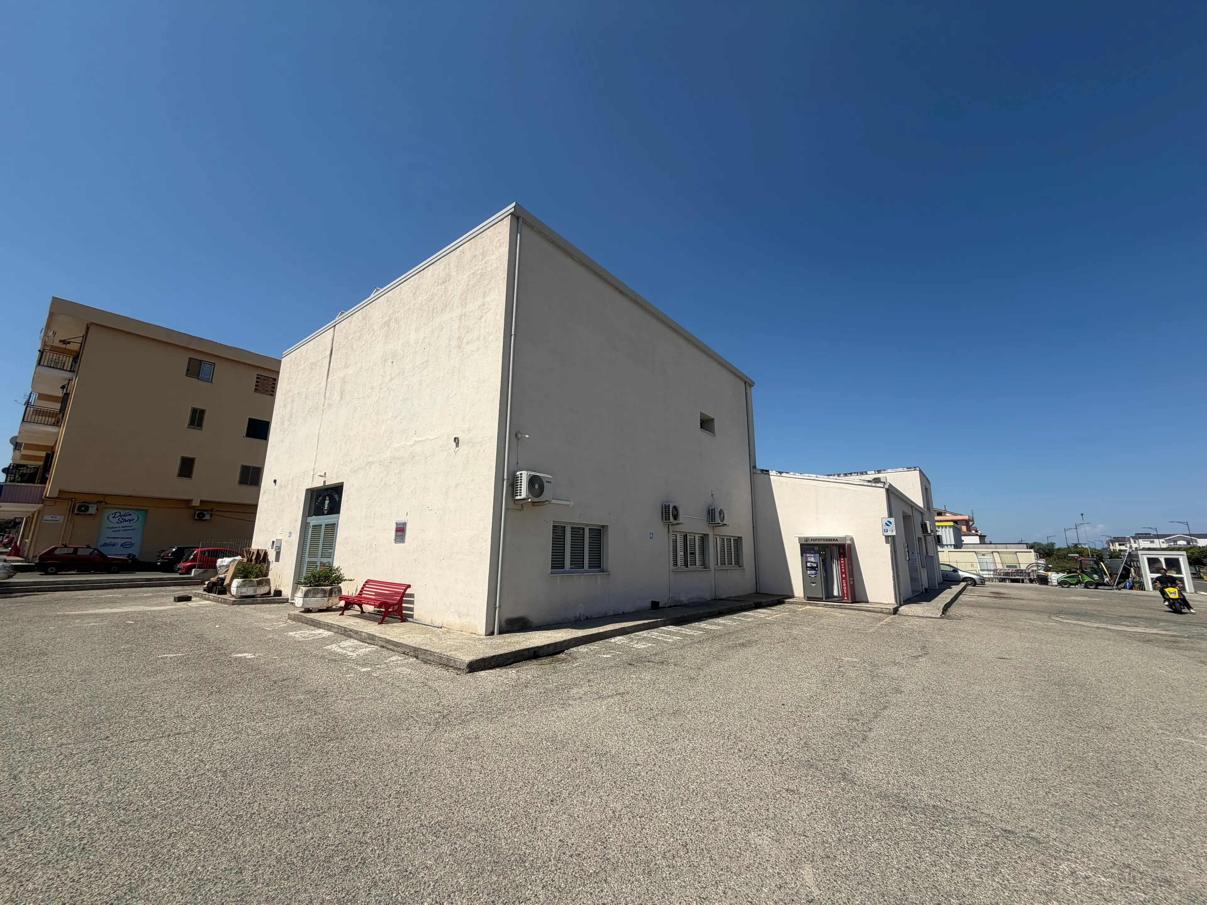 Sicurezza stradale e futuro dell'arteria, oggi a Crosia un incontro dopo l'ennesima tragedia\n