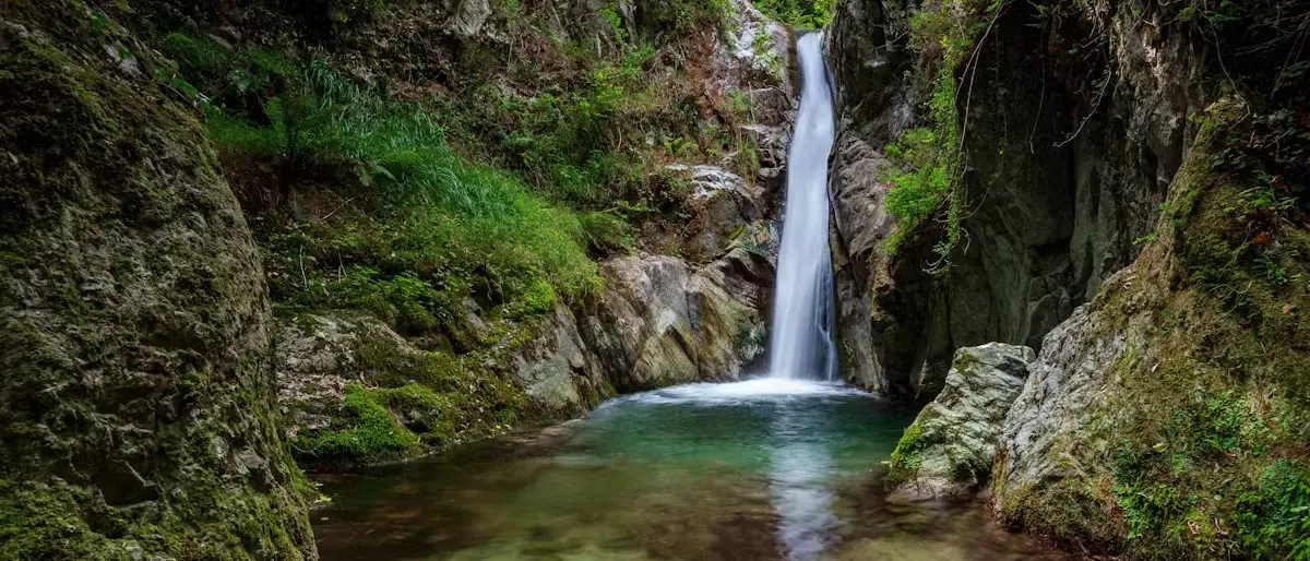 Gente in Aspromonte torna sulla Scialata: riapre lo storico sentiero del Levadìo dopo gli interventi di ripristino\n