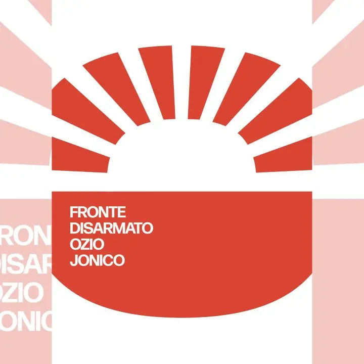 A Soverato nasce Altrove Festival Ozio Jonico: due giorni per una cultura del benessere fondata sull’otium\n