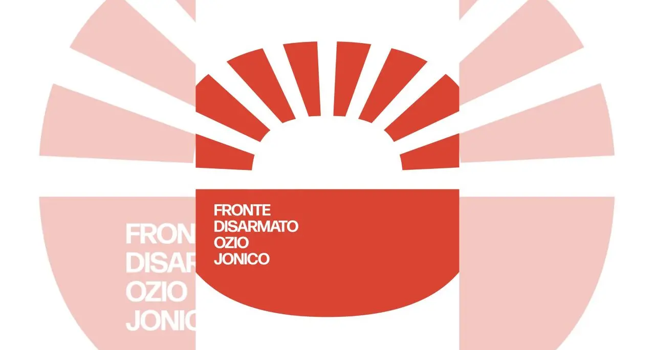 A Soverato nasce Altrove Festival Ozio Jonico: due giorni per una cultura del benessere fondata sull’otium\n