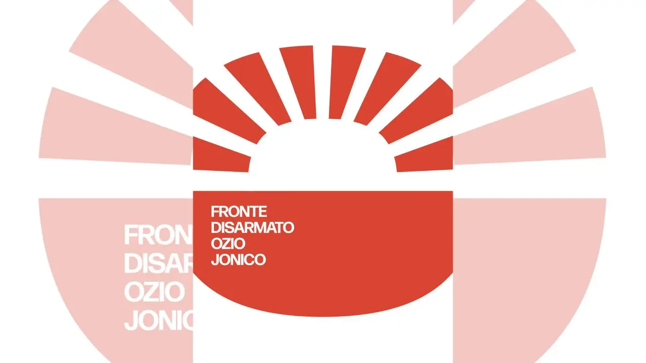 A Soverato nasce Altrove Festival Ozio Jonico: due giorni per una cultura del benessere fondata sull’otium\n