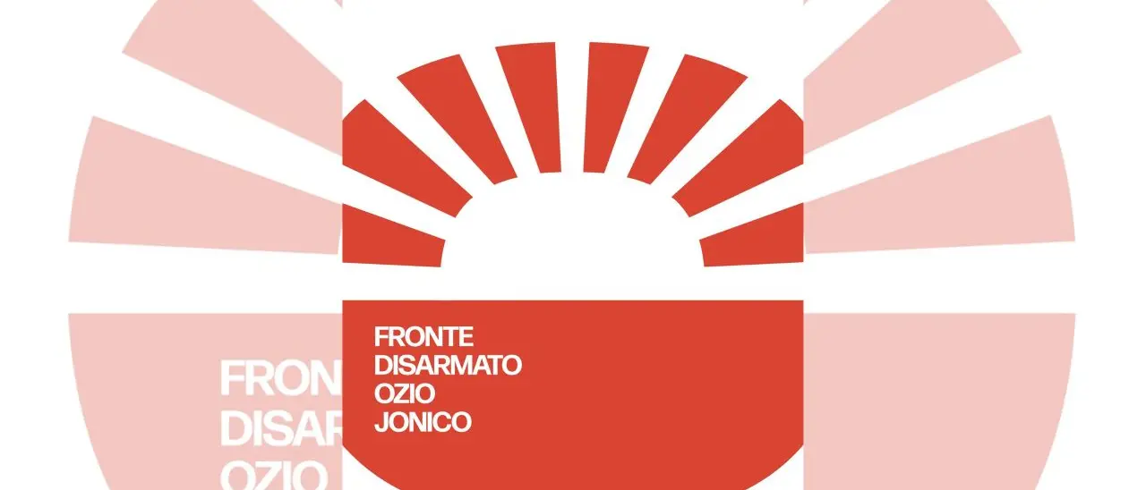 A Soverato nasce Altrove Festival Ozio Jonico: due giorni per una cultura del benessere fondata sull’otium\n