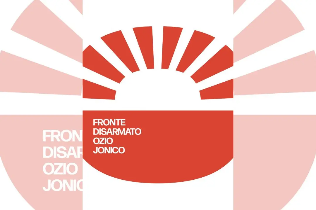 A Soverato nasce Altrove Festival Ozio Jonico: due giorni per una cultura del benessere fondata sull’otium\n