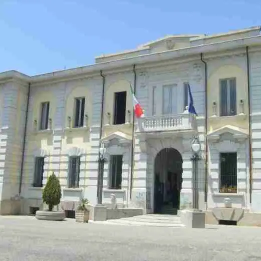 Palmi, Bilancio comunale: la nuova Amministrazione fa il punto sui conti\n