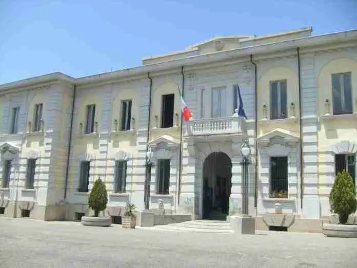 Palmi, Bilancio comunale: la nuova Amministrazione fa il punto sui conti\n