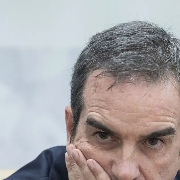 <p>Sottosegretari regionali, via libera al referendum: la minoranza esulta, «Hanno vinto i calabresi»</p>