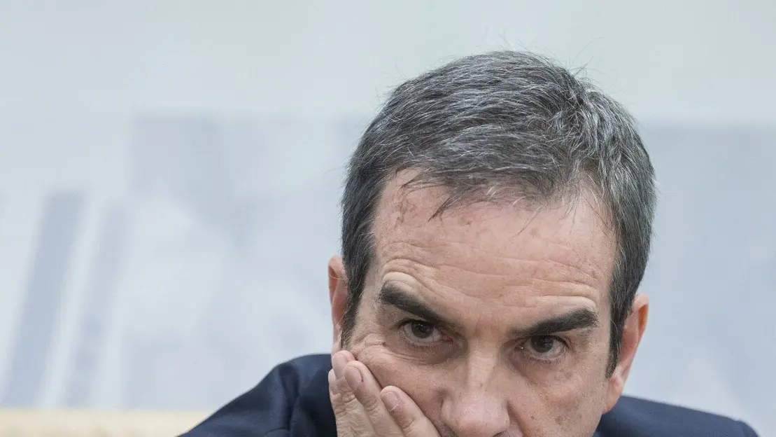 <p>Sottosegretari regionali, via libera al referendum: la minoranza esulta, «Hanno vinto i calabresi»</p>