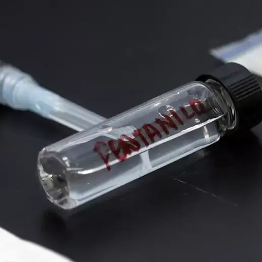 Furto di 80 fiale di fentanyl a Roma, Palazzo Chigi convoca una riunione d'urgenza\n