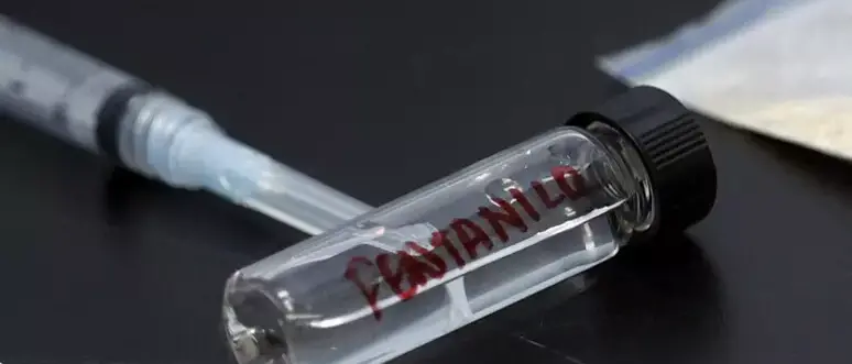 Furto di 80 fiale di fentanyl a Roma, Palazzo Chigi convoca una riunione d'urgenza\n