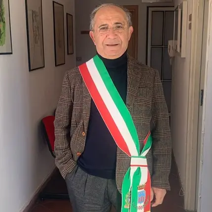 Teatri, Magarò: «La Regione sostenga le produzioni calabresi»\n