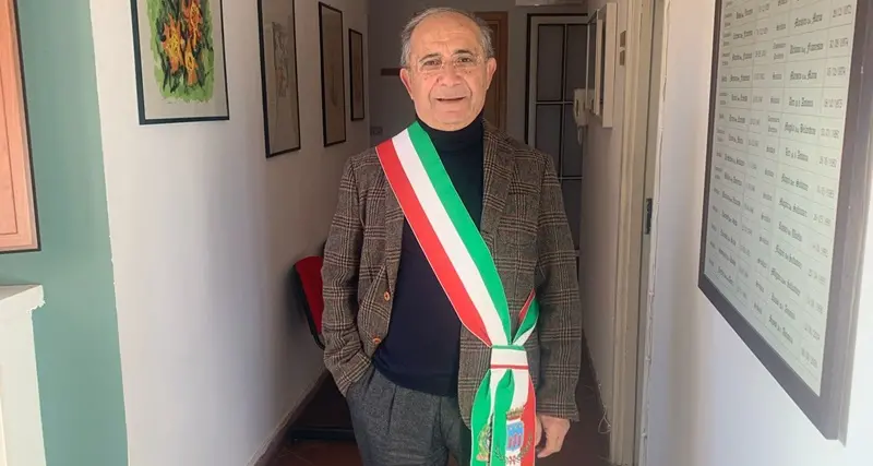 Teatri, Magarò: «La Regione sostenga le produzioni calabresi»\n