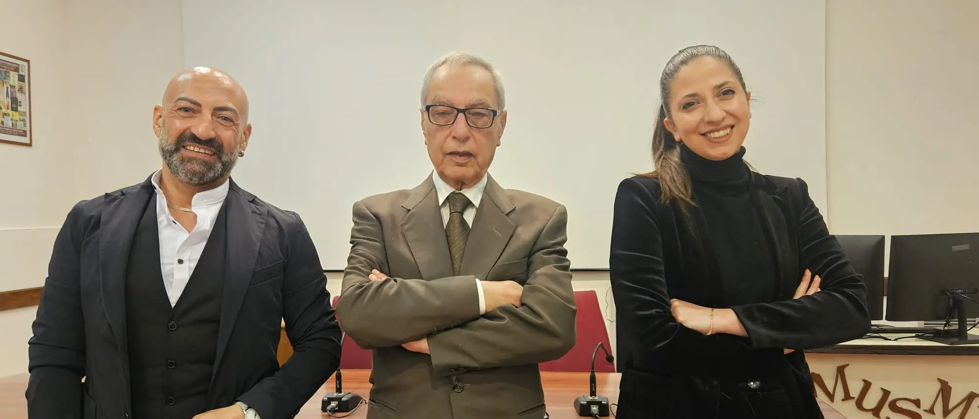 \"L'eresia antiprogressista: Giovanni Verga\" conclude\nil primo segmento del ciclo di \"Lett(erat)ure Eretiche\" a Catanzaro\n
