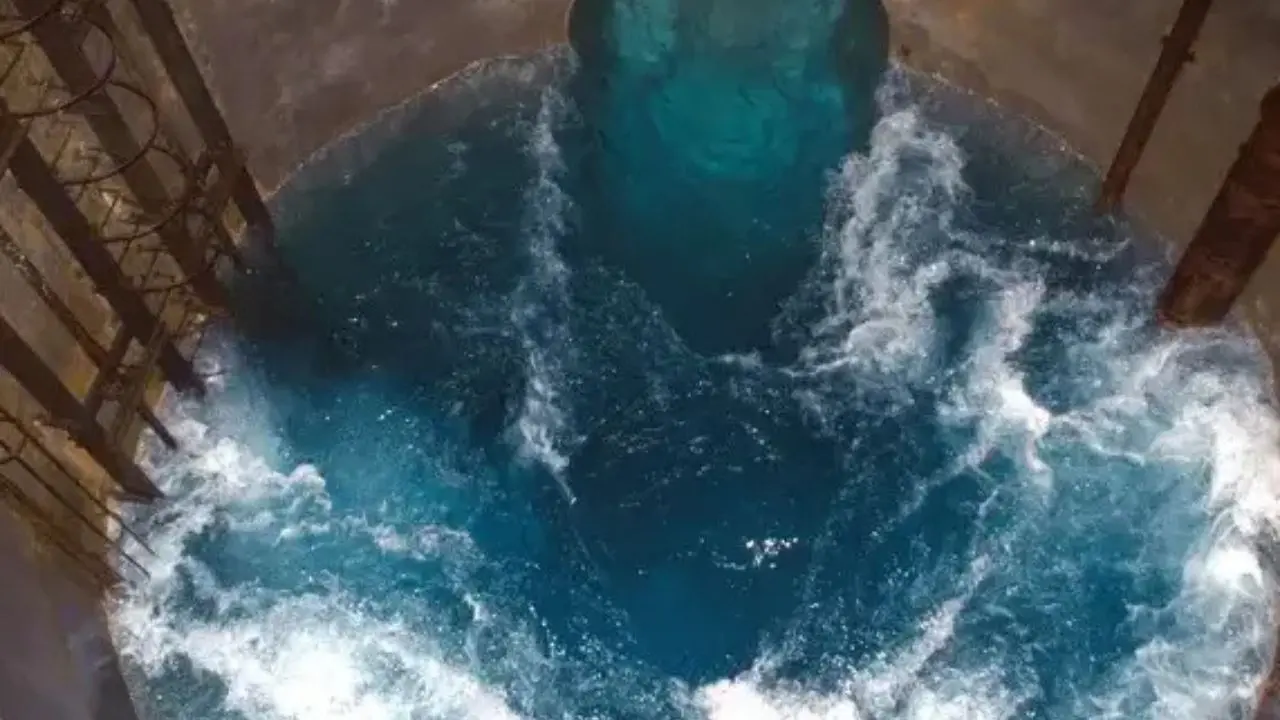 Cosenza, acquedotto “Bufalo” in tilt: manca l’acqua in alcune zone della città\n