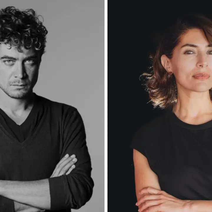 Cariati si prepara al Premio Ausonia: tra giorni di spettacoli, cultura e grandi ospiti\n