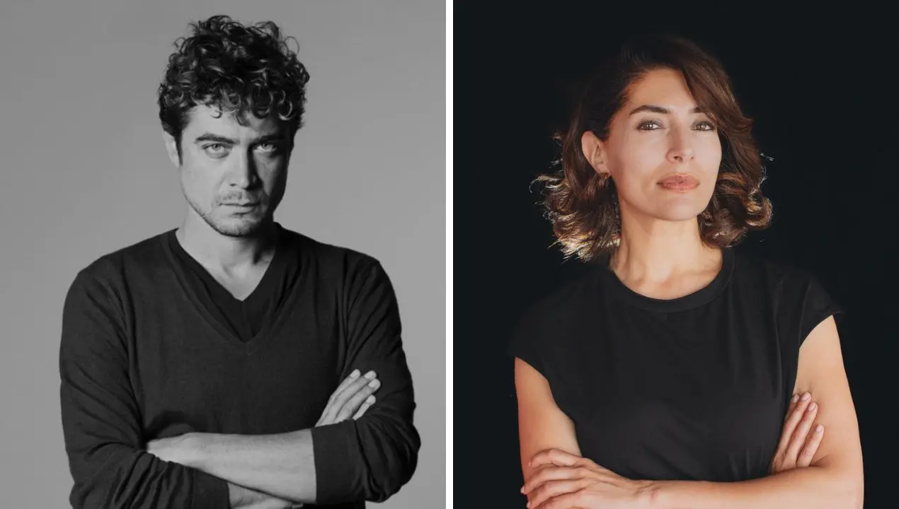 Cariati si prepara al Premio Ausonia: tra giorni di spettacoli, cultura e grandi ospiti\n