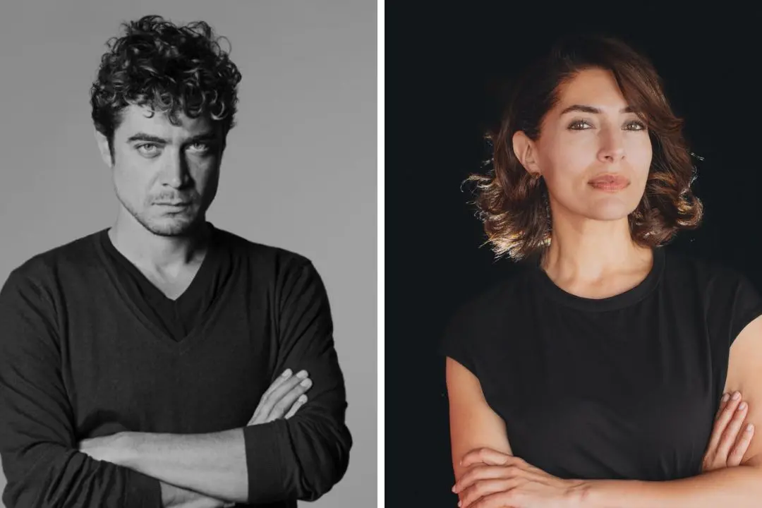 Cariati si prepara al Premio Ausonia: tra giorni di spettacoli, cultura e grandi ospiti\n