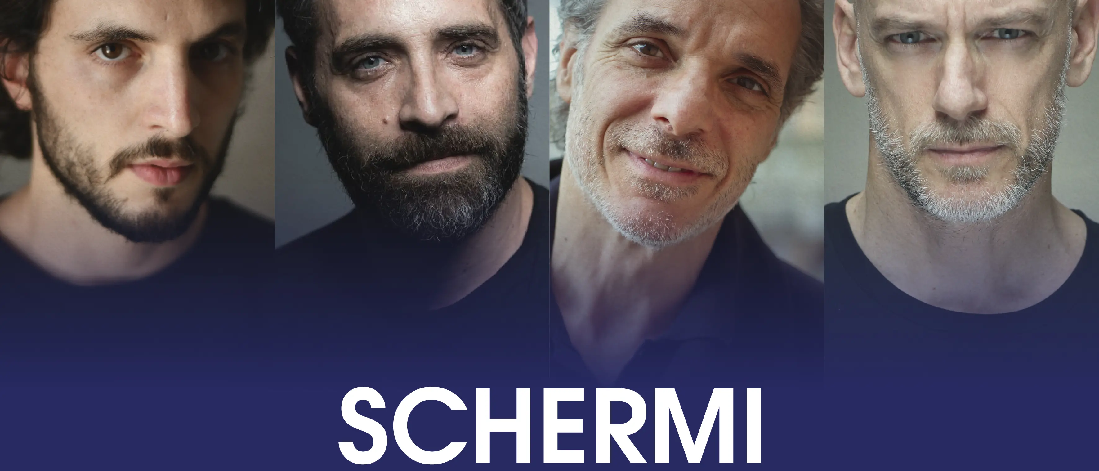Il cinema in piazza torna a Catanzaro, al via alla rassegna Schermi dall’8 all’11 luglio. Ecco il programma\n