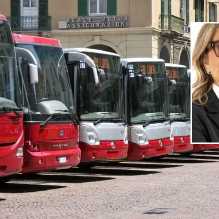 Mancata vendita Amaco, Rende: «Regione riprenda percorso di subentro da parte di Cometra»\n