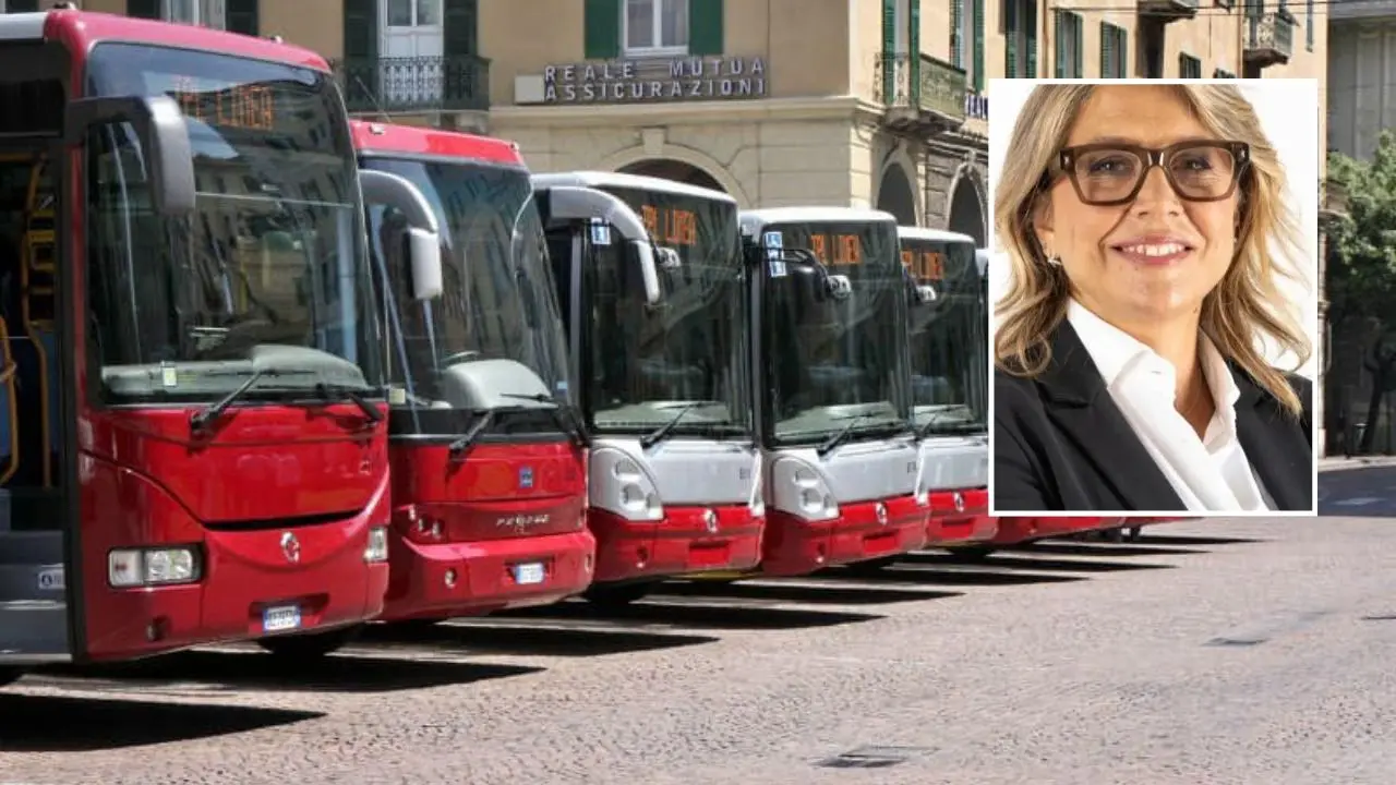 Mancata vendita Amaco, Rende: «Regione riprenda percorso di subentro da parte di Cometra»\n